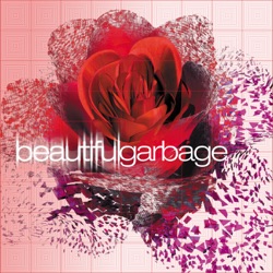 Garbage - Androgyny