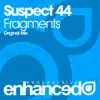 Stream & download Fragments - Single