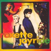 Roxette - Things Will Never Be the Same