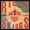 Ricky Skaggs - Walls Of Time