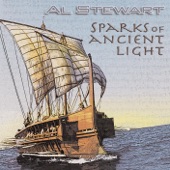 Al Stewart - Hanno The Navigator