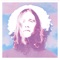 When You Walk Through Them All - Jaakko Eino Kalevi lyrics