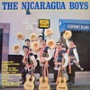 The Nicaragua Boys, 2013