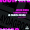 La Camisa Negra (Ibiza 2K13 Club Edit) - Jason Rivas & Flamenco Tokyo lyrics
