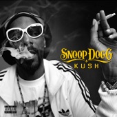 Snoop Dogg - Panties Off (feat. Dogg Pound)