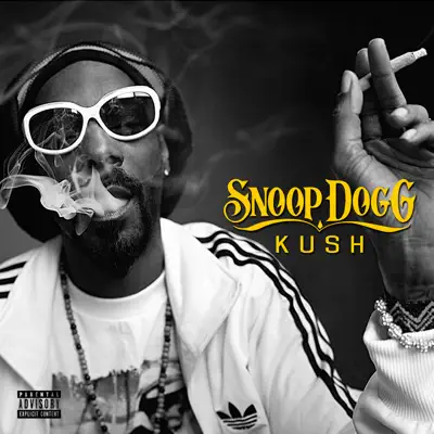 Kush - Snoop Dogg