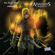 The Ballad of Edward Kenway - The Dread Crew of Oddwood
