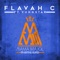 Mama Majol (feat. YungStar) - Flavah C lyrics