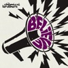 The Chemical Brothers - Believe (Extended Version)