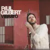 Vibrato album lyrics, reviews, download
