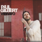 Paul Gilbert - Blue Rondo a la Turk