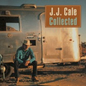 J.J. Cale - City Girls