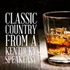 Classic Country from a Kentucky Speakeasy