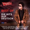 Best Of ... Die Hits auf Deutsch, 2013