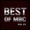 Best of MBC, Vol. 3