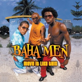 Songs Like Who Let The Dogs Out Songs Like Who Let The Dogs Out