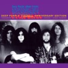 Deep Purple - Strange Kind of Woman (Remix 96)