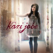 Kari Jobe - Somos la Luz