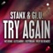 Try Again - Gi.U. lyrics