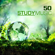 Study Music for Concentration - Concentration Music Ensemble