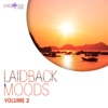 Laidback Moods, Vol. 2, 2014