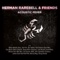 Rock You Like a Hurricane (feat. Bobby Kimball) - Herman Rarebell lyrics