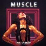 Muscle - Our Bodies In Heat