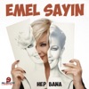 Hep Bana - Single