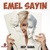 Emel Sayın-Hep Bana