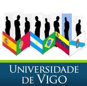 Conferencia de clausura: 'Las memorias confesables de un embajador en el Vaticano'