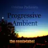 Progressive Ambient (Top 20 Tracks with Organic Sounds on Vibrant Rhythms) album lyrics, reviews, download
