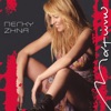 Peggy Zina & Nikos Vertis - Efiges