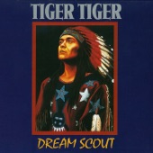 Lee Tiger & The Tiger Tiger Band - Til the End of the Day