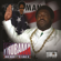 Crazy Rap - Afroman