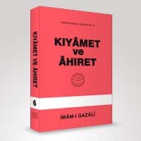 27 Arka Kapak İçi
