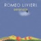 Chitarra vagabonda - Romeo Livieri lyrics