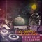 Giving Space To the Sun (feat. Waahli) - DJ Suspect & Doc TMK lyrics