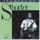 Wayne Shorter-Virgo