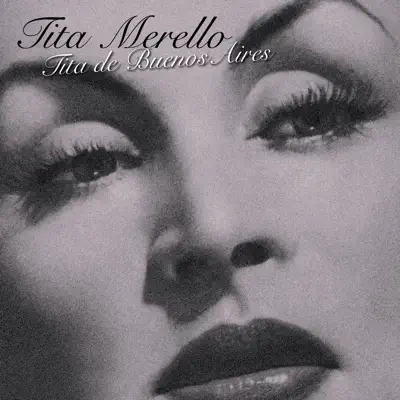 Tita de Buenos Aires - Tita Merello Tita de Buenos Aires - Tita Merello