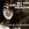 Roses Are Red, Violets Are You - Neo Soul Acid Jazz Collective lyrics