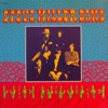 Steve Miller Band - Baby's Callin' Me Home