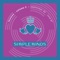Oh Jungleland (Extended Remix) - Simple Minds lyrics
