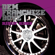 Ridin' Rims (Xtra Clean Radio Edit) - Dem Franchize Boyz
