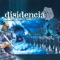 Donde Me Lleve el Viento - Disidencia lyrics