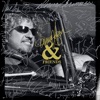 Sammy Hagar - Margaritaville (feat. Toby Keith)