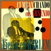 Arsenio Rodríguez - La Tina de María Elena (Merengue)