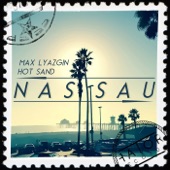 Nassau (Rotkraft Remix) artwork