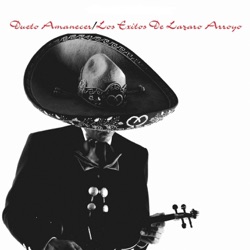 Dueto Amanecer - Un Viejo Amor