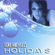 Holidays - Lori Michaels