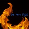One More Night (Remix Version) - Single